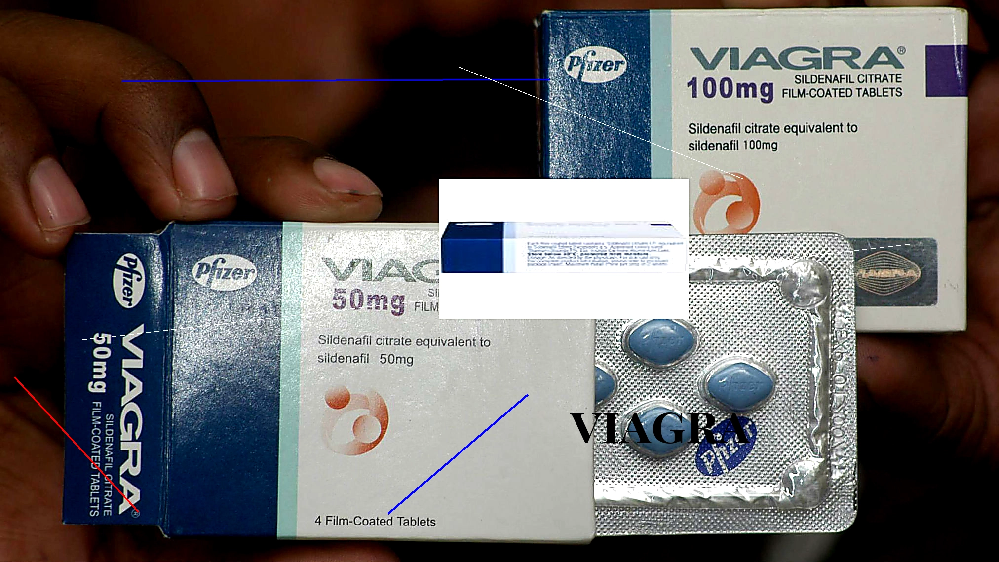 Combien coute viagra pharmacie